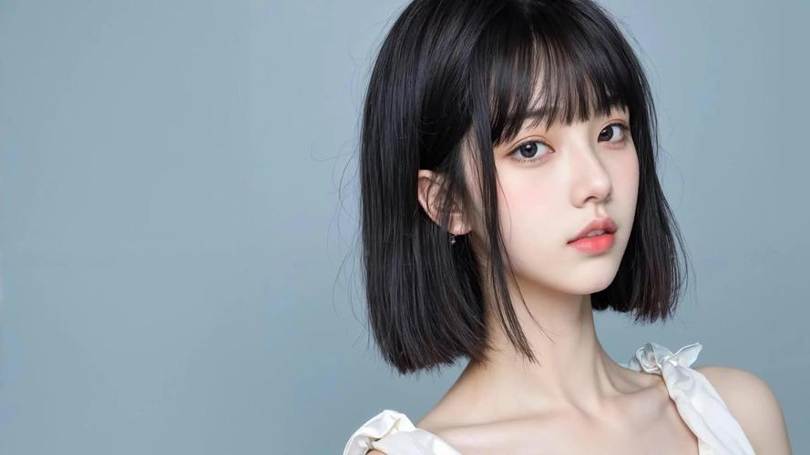 欧美性l猛交XXXX免费看少妇最爽的午夜视频在线观看|av中文字幕欧美|一个上面吃一个下的电影免费_2021国产黄色精品在线|久久久精品视频免费观看久|国产精品毛片高清完整版|精品一区二区三区不卡av|山东大学，太宝藏了吧！